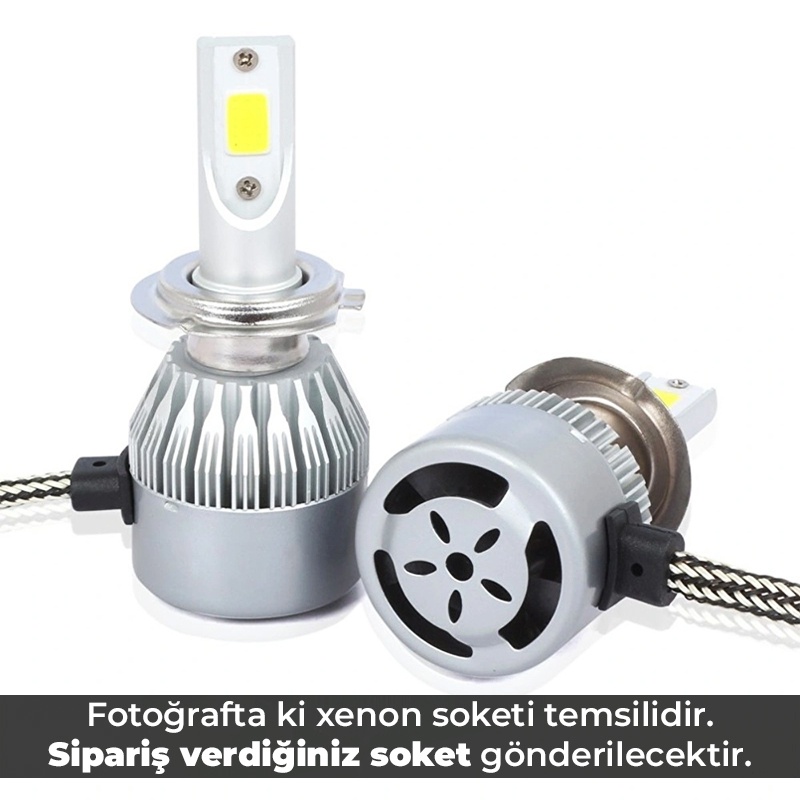 Photon H21W LED A Turuncu Exclusive Serisi PH7746 Na Fiyatı