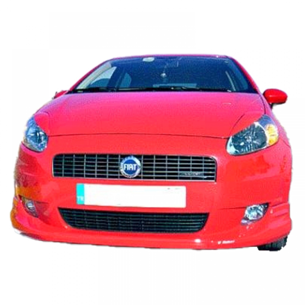 Fiat Grande Punto Far Kaşı Boyalı Fiyat ve Modelleri