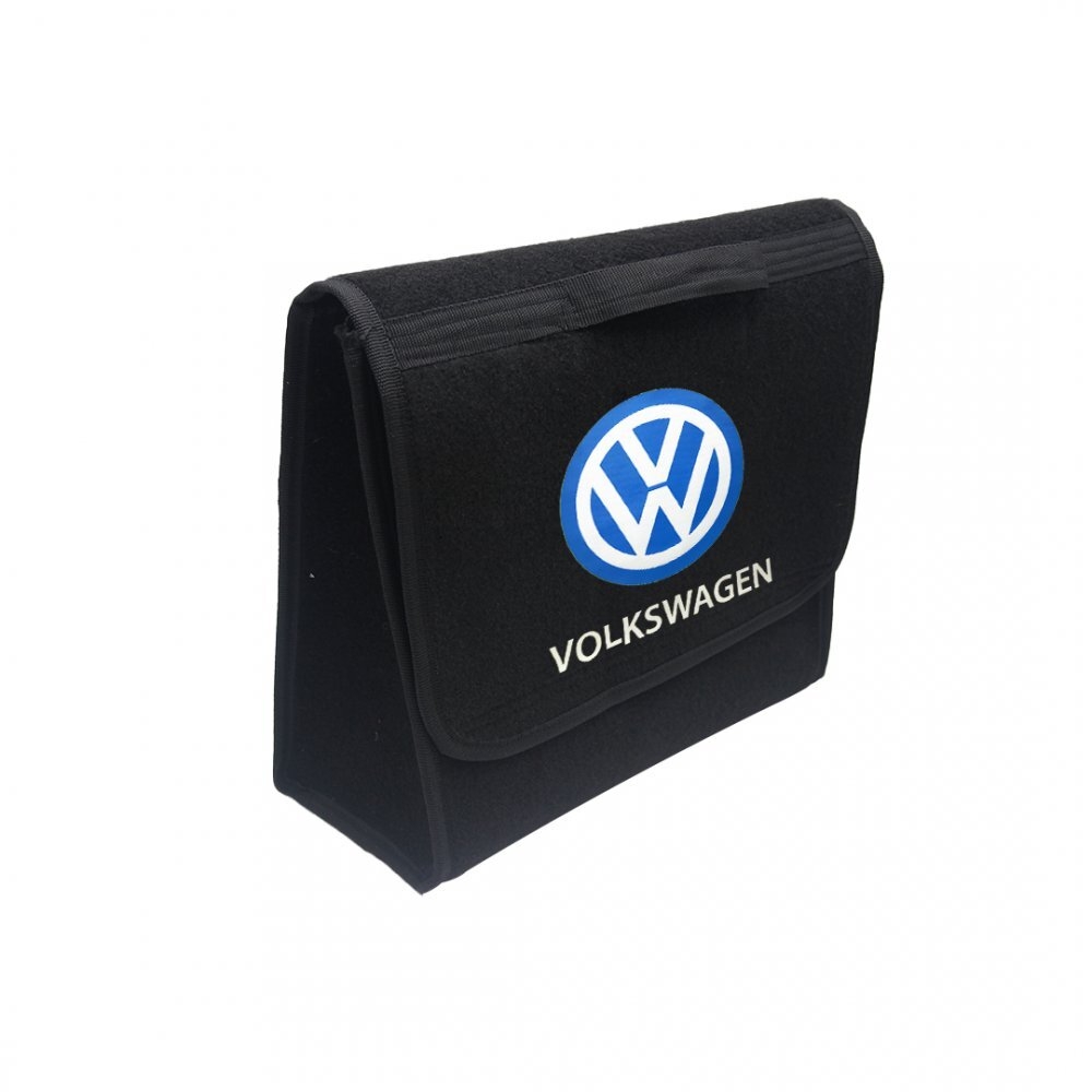 Volkswagen Bagaj Çantası Kare Fiyat ve Modelleri