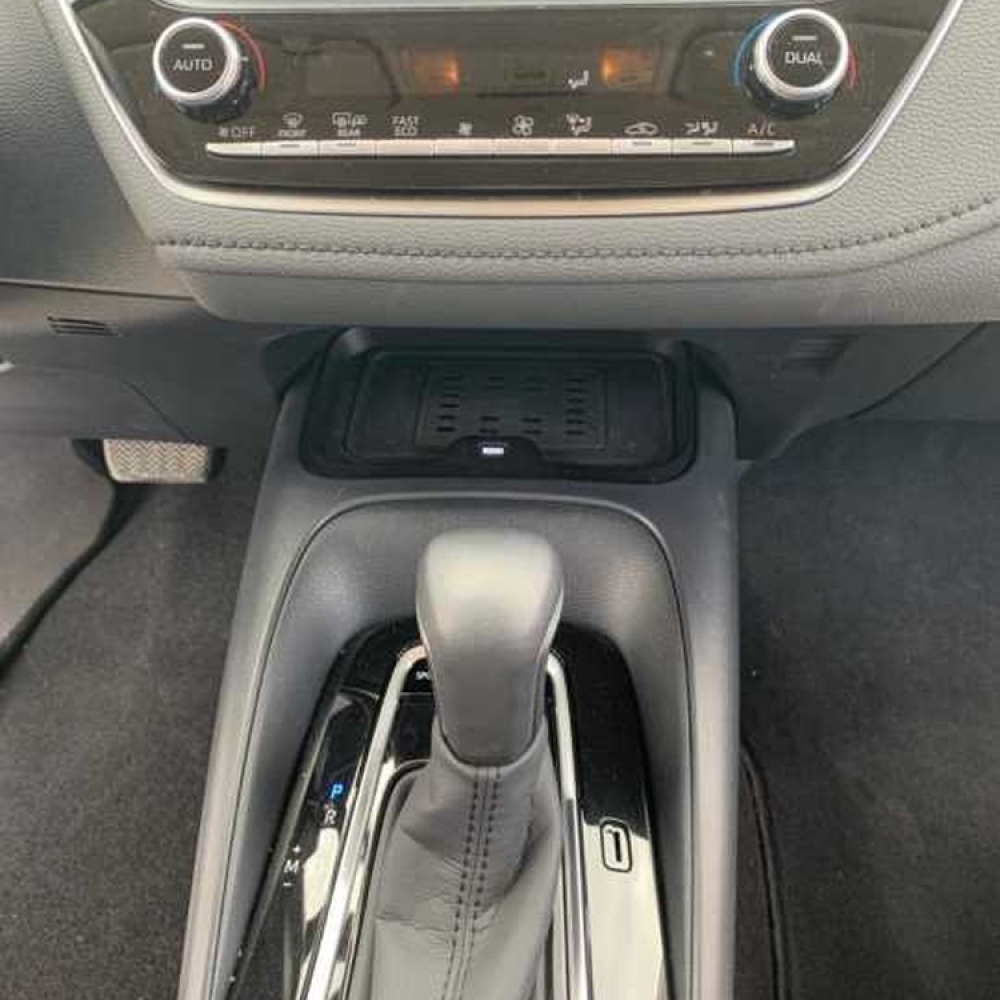 Toyota Corolla 2019+ Telefon Şarj Kiti Fiyat ve Modelleri