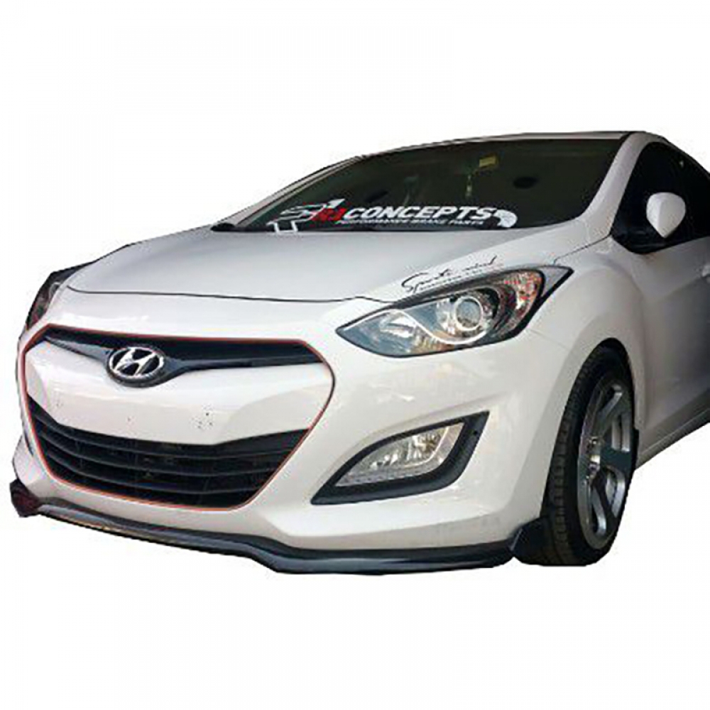 Hyundai İ30 2011 - 2016 Body Kit Fiyat ve Modelleri