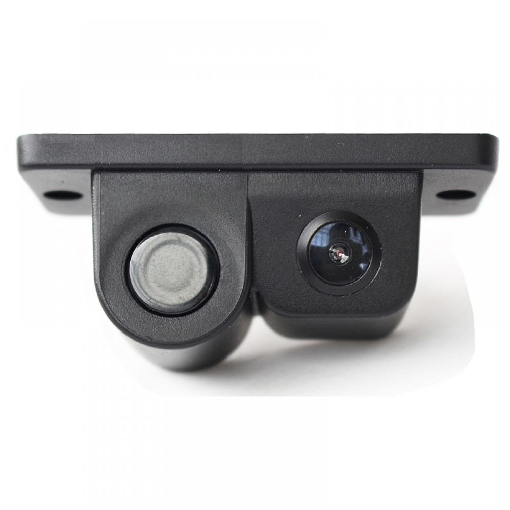 Park Sensörlü Geri Görüş Kamerası Fiyat ve Modelleri