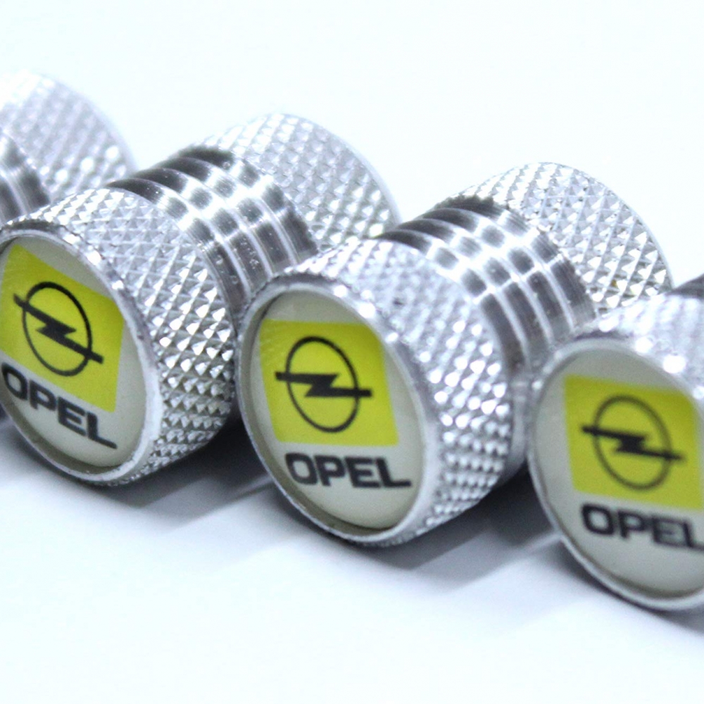 Opel Logolu Sibop Kapağı Fiyat ve Modelleri