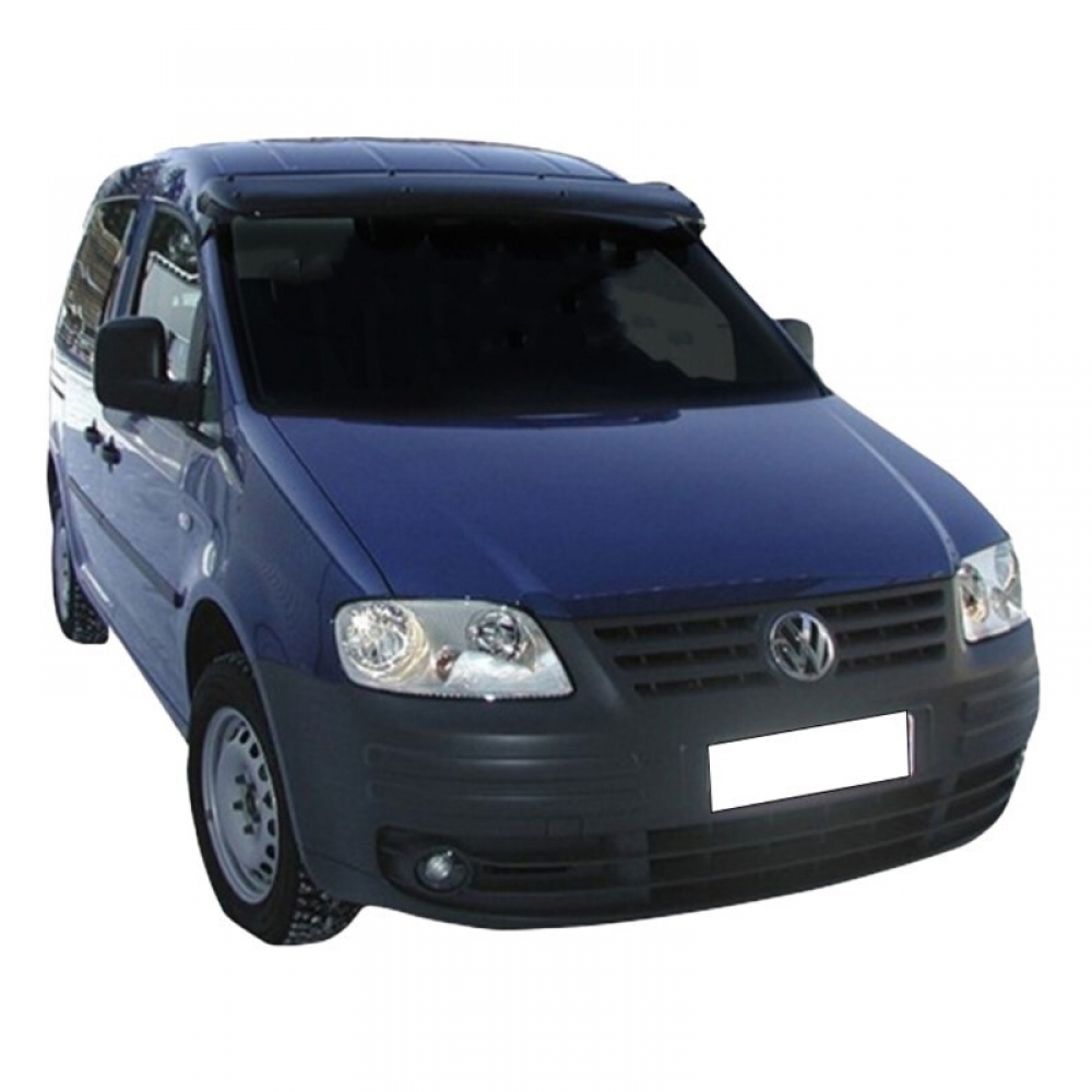 Volkswagen Caddy 2004 - 2010 Ön Cam Güneşliği Fiyat ve Modelleri