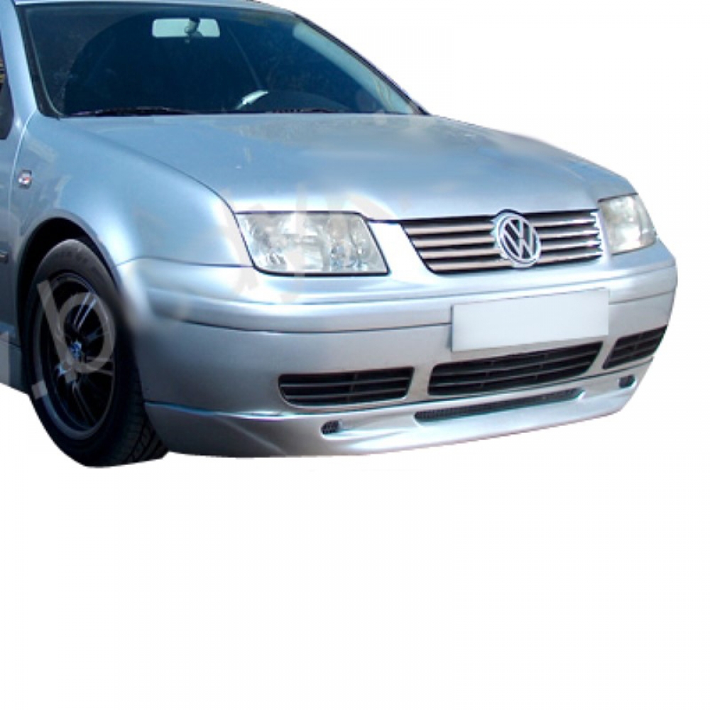 Volkswagen Bora Ön Tampon Eki Boyasız Fiyat ve Modelleri