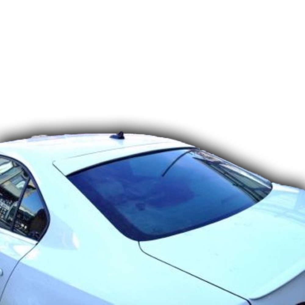 Volkswagen Jetta 2011-2013 Cam Üstü Spoiler Boyalı Fiyat ve Modelleri