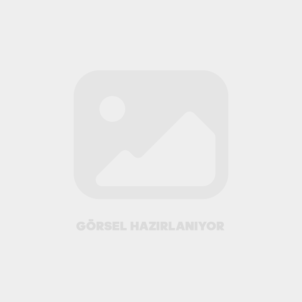 Audi Q5 (FY) 2018 - Port Bagaj Ara Atkı Turtle Air 2