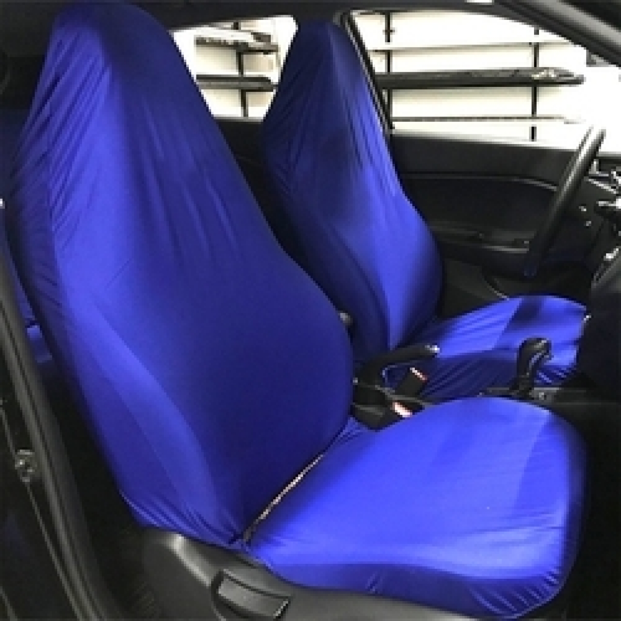 Honda Penye Servis Kılıfı Mavi Fiyat ve Modelleri